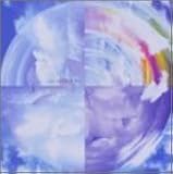 蒼穹の声-Voices Best-