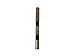 4X Pack of Cover Girl Flamed Out Shadow Pencil, Melted Caramel Flame 350