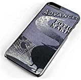 Harry Potter Advanced Potion Making Book iPhone 6S Plus Case Black