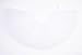Girls Tutu Skirt Assorted Colors Free Size