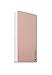 Mophie Powerstation XL Portable Charger Rose Gold - 10000 mAh - Renewed