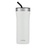 Contigo Streeterville Stainless Steel