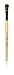 Jane Iredale Eye Shader Brush, Rose Gold (Naturon)