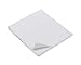 Little Finch Dry Baby Wipes