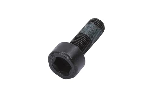 GM Genuine Parts 11546513 Flywheel Bolt