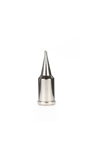 Portasol PPT-1 Pro Piezo 1/32-Inch Single Flat Tip by Portasol