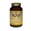Solgar Oat Bran