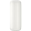 Polyform-HTM-Series-Hole-Through-Middle-Boat-Fender