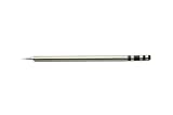 Aoyue Conical Solder Iron Tip WQ-LI Lead Free Type with Heater Cartridge