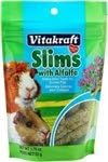 Vitakraft Slims with Alfalfa for Guinea Pigs