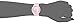 Casio G-Shock GMA-S130 (Women's)