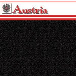 Scrapbook Customs Austria 12