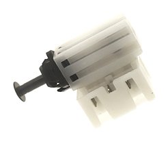 Original Engine Management 8719 Stoplight Switch