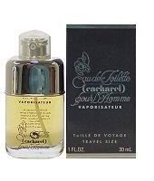 cacharel pour homme basenotes