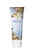 Bath & Body Works Signature Collection Triple Moisture Body Cream Country Chic