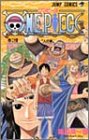 ONE PIECE 巻24の商品画像