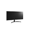 LG-Electronics-Ultrawide-29WL50S-B-29-Inch-IPS-Monitor-2560-x-1080-2x-HDMI-250-CDM2-5MS-AMD-Radeon-FreeSync-Black LG Electronics UltraWide Monitor 29WL50S-B, 29 inch, 1080p, 75Hz, 5ms, IPS Display, HDR 10, AMD FreeSync, Energy Saving…