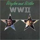 WWII (RMST)                                       