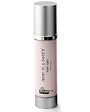 Laser Acne Treatments