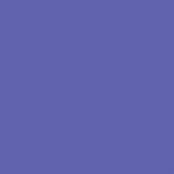 Winsor & Newton ProMarker, Violet