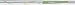 TaylorMade 2018 Women's Kalea Ultralite Driver