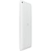 Acer 8