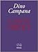 Canti orfici - Dino Campana, T. Gurrieri