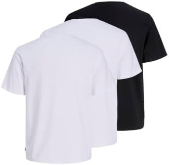 Shirts Jack & Jones Basic Homme (lot de 3)