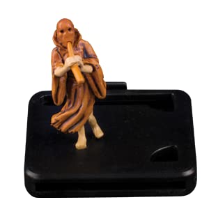 Arkham Horror: Monsters: High Priest