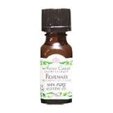 Aura Cacia Pure Essential Oil, 2 Fluid Ounce