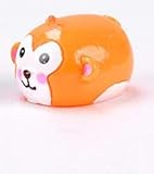 Bestchoice - Monkey Pig Deer Panda Fat Animal Model