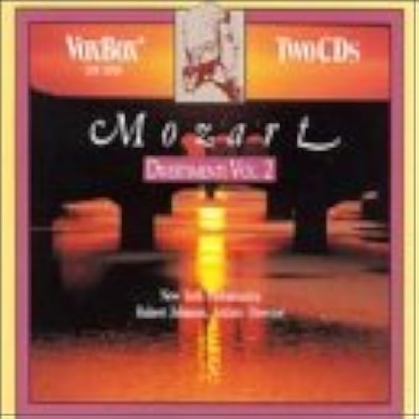 Scarlatti - Alessandro Scarlatti Collection 1 - Amazon.com Music