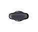Insta360 ONE X 360 Action Camera, 5.7K Video and 18 MP Photos, Bundle with Bullet-Time Handle, Selfie Stick, Dual Charger, Extra Battery, 128GB microSD Card, FotoPro UFO 2 Tripod, Cleaning Kit