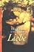 Title: Liebe