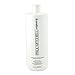 Paul Mitchell - Awapuhi Shampoo (Super Rich Wash) - 1000ml/33.8oz