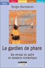 Le  gardien de phare