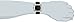 Pulsar Men's PW3001 Collection Watch