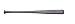 Louisville Slugger 2019 Youth Flylite Y243 Baseball Bat, 28