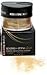 Keratin Complex Sparkle + Shine Highlighting Powder, Gold 18g/19ml. (.63oz)