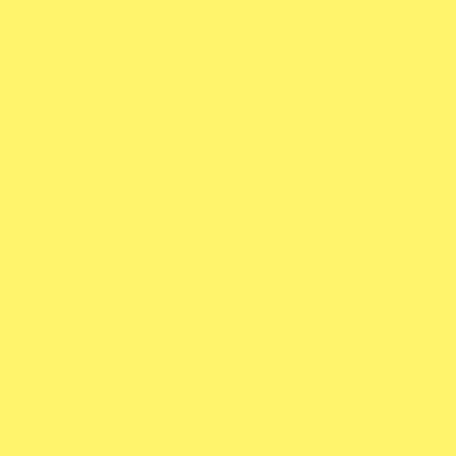 iGadgitz 1 Pack Neon Yellow Waterproof Floating Wrist Strap suitable for use with Underwater/Waterproof: Cameras, Video cameras, cases & housing, Marine binoculars + Waterproof Sony phones