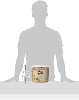Extra Select Seed Mix Wild Bird Food 5 Litre Brand New Package May Vary view 4