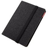 Proforma Case for Xperia Tablet S