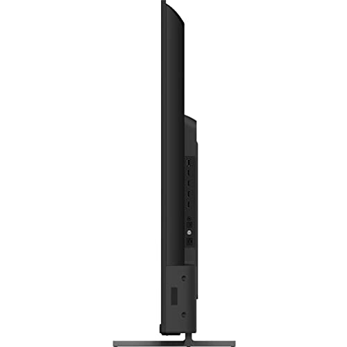 VIZIO 58Inch MSeries 4K QLED HDR Smart TV w/Voice Remote, Dolby