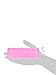 Change Hot Lovely Pink Lace Silicone Mold Cake Decoration Tool for Fondant Cake Cupcake