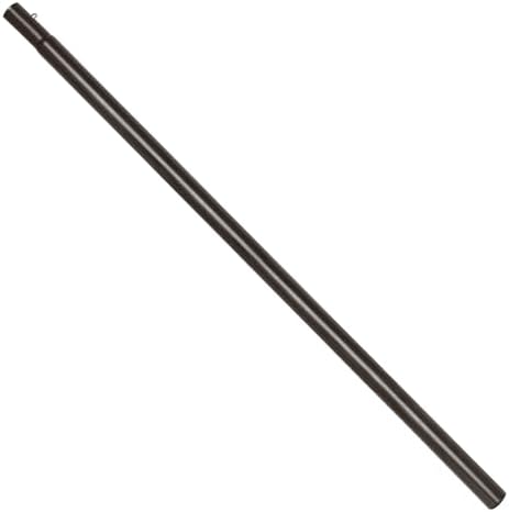 45 extension pole for hampton bay patio umbrella Amazon.com : Treasure Garden 45IN Umbrella Extension Pole for Bar Height  Table, Bronze Replacement Bottom Pole, Compatible with 9FT 11FT Models 8100  8120 : Patio, Lawn & Garden