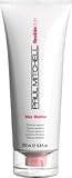 Paul Mitchell Wax Works, 3.4 Ounce