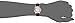 Seiko Women's SUT252 Solar Analog Display Japanese Quartz Brown Watch