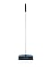 Oreck Restauranteur PR3200 Wet-Dry Floor Sweeper, 12.5
