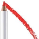 RR Luxury Cosmetics High Pigmented Long Lasting Matte Creamy Lip Liner (Lullaby #7)