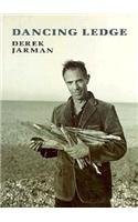 Dancing Ledge by Derek Jarman